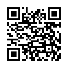 QR Code for 19Ss9UDASxYPPAoMSGGSh9vf3wCJ26qfAk