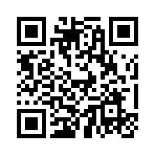 QR Code for 19SsA2FVK9a6zkB8FbkRT2keVAus4vu4Un