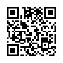 QR Code for 19SsAHsQHC1Fb5T5B4hGo3tJdu1ajXHTb4
