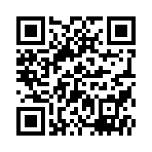 QR Code for 19SsB7dfuBvefyvZ9Ny3DsnoUGtoohecP6