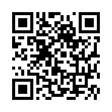 QR Code for 19SsBaNgnS58gnqPHdUtckWSoCdKSdafZA