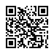 QR Code for 19SsETF7n5RhUJDXSUFMo7tZADah4qEkYm