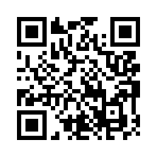 QR Code for 19SsFDHdZL2osJNngdnPZPgBRChHFUvZZP