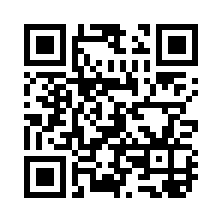 QR Code for 19SsNbp3qMCkpeRR3ibpDitDjBV2uapVTK
