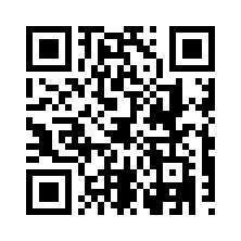 QR Code for 19SsSSwfi1KFvsvA27zeUDQhUBUJSjv1rL