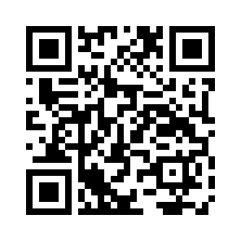 QR Code for 19SsUxH9ArwsGGUNATjzc4HxR5Sdc2pHGG