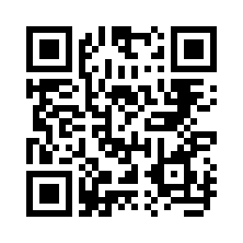 QR Code for 19Ssa7Ac2G3UrjW1FuFbPq2UHpBQDNMazM