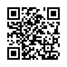 QR Code for 19Ssb9CzYFQcWabozaqd4BPV65CSg189xC