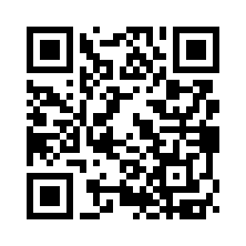 QR Code for 19SsbmJc5c7ZXugDF7hFNyLJKHSA3GAL4v