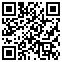 QR Code for 19SsdvUFCgfAgChUNU3xx39HQbUg43GArg