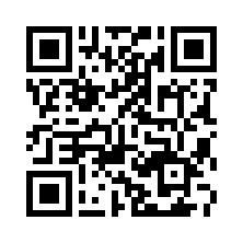 QR Code for 19SsenuiiwB4NG3oTRUVM2LEMwtLrV6aWC