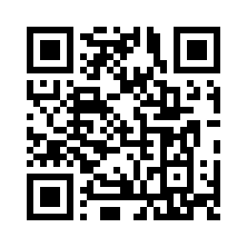 QR Code for 19Ssg2DigM8TchK9JFeDkfFsaGwXpcXaQb