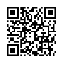QR Code for 19Ssj6PBATQXiH56EScaGjNpLLBjR8vZG