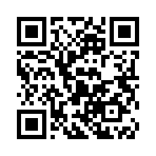 QR Code for 19SsnX5JLQ3MBJ63swLfCXYWV3rez9Sa9e