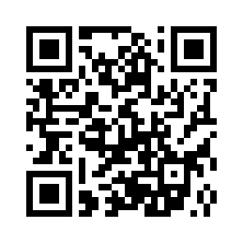 QR Code for 19SsnfLC7np44xcYQokdLWQudKYd2ds96b