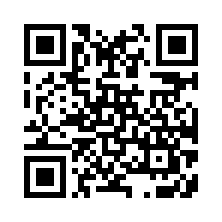 QR Code for 19SsoReeVsqyLT5vCWczyEE37oGV2acqri