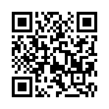 QR Code for 19SsojjguSD6YmZGGGebDP285TvbgmSWcQ