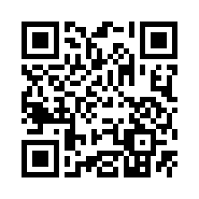 QR Code for 19SsqPqbcDCK2BCSs5uFpFTRGxNMRLSUKs