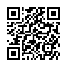 QR Code for 19SsqRebhep6ngbTn8ADTMo1YWM8noABT6