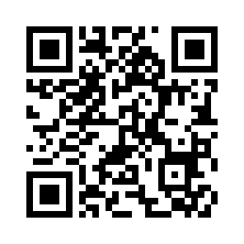 QR Code for 19Ssr9EdMzPdgE3MBLJ6cc82qDHBfkkSTP