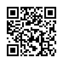 QR Code for 19SstbQDC59pTJaG8ymE7gnnDS3rhKr6fm