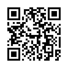 QR Code for 19SsxXgJY4KL2ZdKXGoePQiaRefMSfgZu4