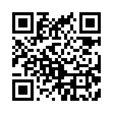 QR Code for 19SsxoFmTMaVMGy59qwj1EQTdB23Ls9xkW