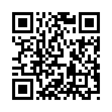 QR Code for 19St2Ak4aARTvkNKafth9ybzmfk7QPVAxC