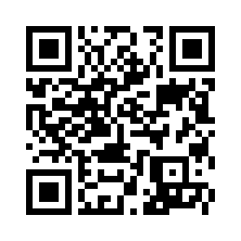 QR Code for 19St3GpreFbvmXdYX5H6HpbK4zE8XspxRz