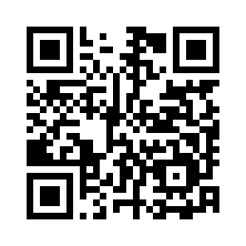QR Code for 19St46MWa7HRZ9VuK63HLLrxvNpmvxHoiW