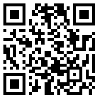 QR Code for 19St5UMgwRtgnP6wcb6S2CLPf5WRrjxHBA