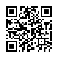 QR Code for 19St5b4ysTfhwTmXSxafS8hrCHyMLDFFve