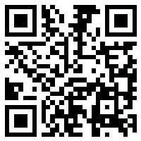 QR Code for 19St6c8pNPgsXosKPkdjmRB5vuHwEt3DTQ