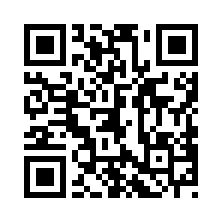 QR Code for 19St8aP8md1Cy6VP8n26VcbMt6FiqWtJsb