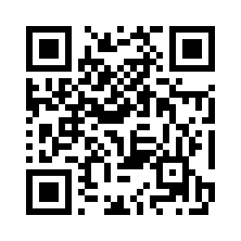 QR Code for 19StAYFJMcKixPJTLbZC1PYGCXAGjpJsHE