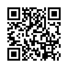 QR Code for 19StAwKDtqBaP7xP9z7LYpTdLPuFcjc5Aa
