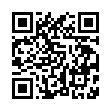 QR Code for 19StAwm6LzLYTFVukWiRbPf22XDxoBBWsa