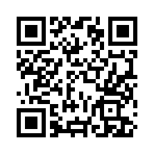 QR Code for 19StBMvtXUb5wbXYBPXzLATDWAAd4mbFo3
