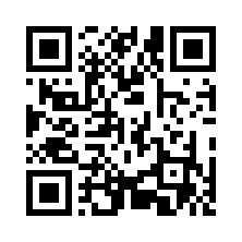 QR Code for 19StBs8p8dwkU88q4fSfas2xnYbJSVm9b4