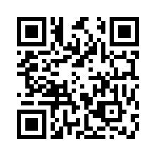 QR Code for 19StD13HDSK1HPDFJ5EbXT2Cpop5JPXgK