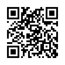 QR Code for 19StDuTWTLQewbJTFnR2mMHHBHLGGZPttv