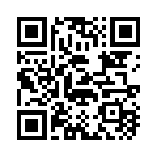 QR Code for 19StEnCfbNjdJRaRM1NupLFiUFZTT4f1Mc