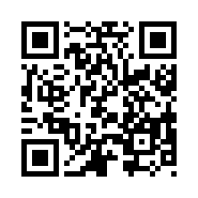 QR Code for 19StKxeYuHpzqRWopBoV2EPTMNmxnsizQu