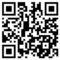 QR Code for 19StLBwU7U2fLuQTxgqPM9X7rb8RXiEFom