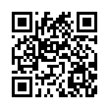 QR Code for 19StMvVQMZ91Ua4Epq323QZGeuXrP3WGC9