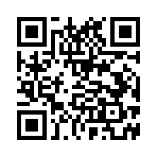 QR Code for 19StNH5webJeFowFKvBGbC9fisNH5g7kNX