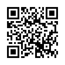 QR Code for 19StNa6FbabaExmD39pJmpBicnHm1VXhPM