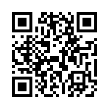 QR Code for 19StQ3idH6pRgHCV7AeZNUpuipkmdKWNi3