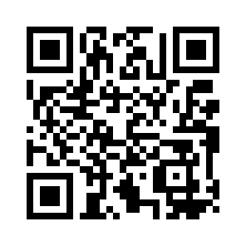 QR Code for 19StSKXcQLgP6DtbtsM7gEexRy4wsKbWWT