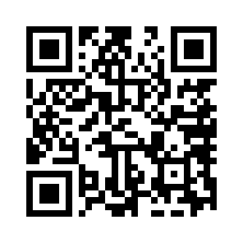 QR Code for 19StSP8zzCVnrcekaDm4ycLU9EpUmzB2U